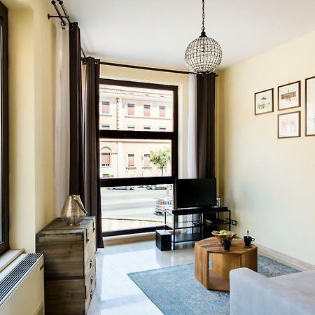 Casa Sangallo Rome Extérieur photo